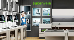 专卖店设计|连锁店设计|专卖店装修|连锁店设计公司|服装店|家居建材|皮具店|餐饮连锁设计|